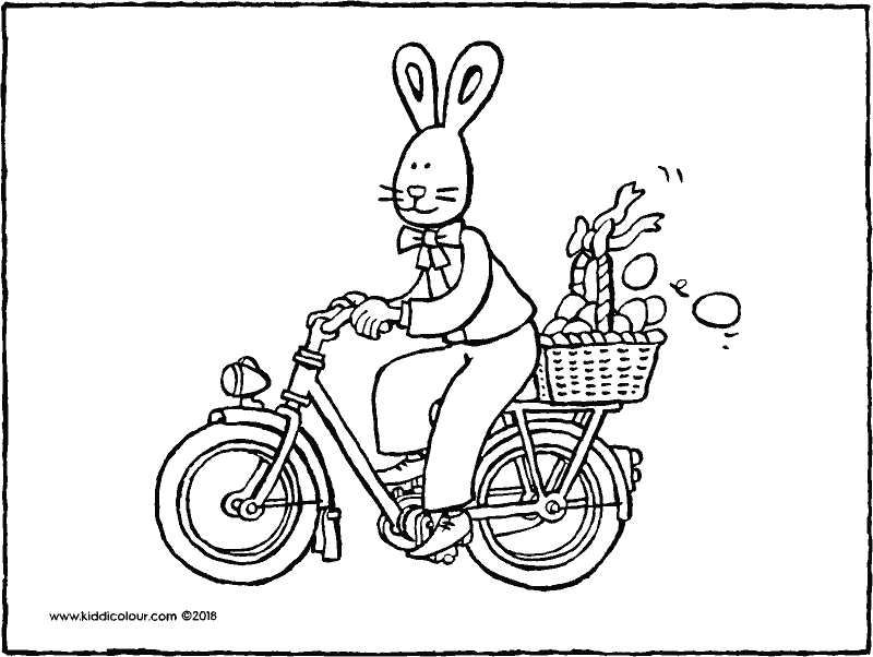 800x602 Transport Colouring Pages