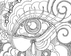236x187 Steampunk Coloring Pages Crafty Adult Coloring