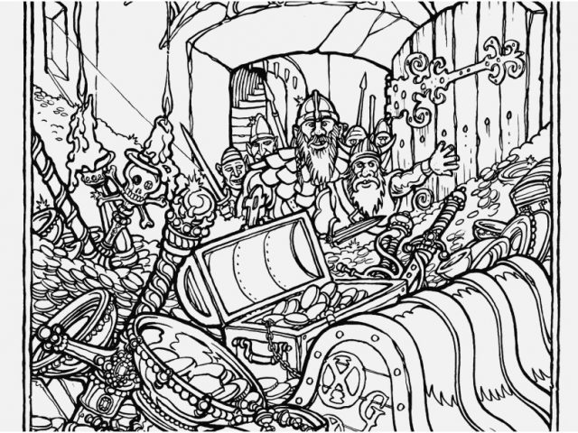 640x480 Advanced Coloring Books Design Steampunk Coloring Pages For Adults