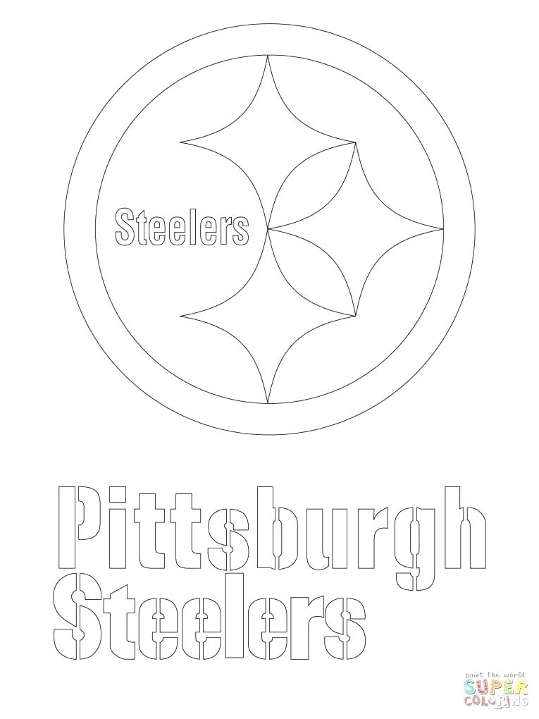765x1020 Football Helmet Coloring Page Football Helmet Coloring Page