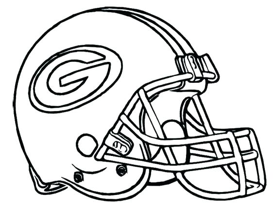 564x435 Free Pittsburgh Steelers Coloring Pages Kids Coloring Football