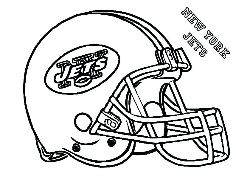 792x612 Ideas Helmet Coloring Page Pages Printable Blog Player Of The Week