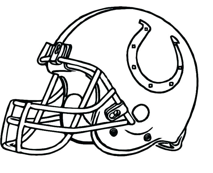 700x571 Pittsburgh Steelers Coloring Pages Coloring Pages Free