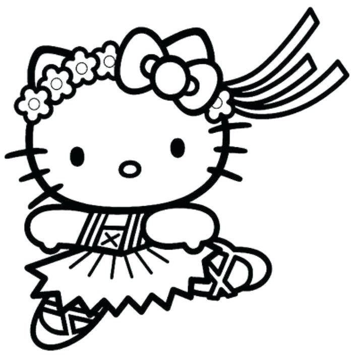 696x708 Steelers Coloring Page Unique Kitty Coloring Page On Online