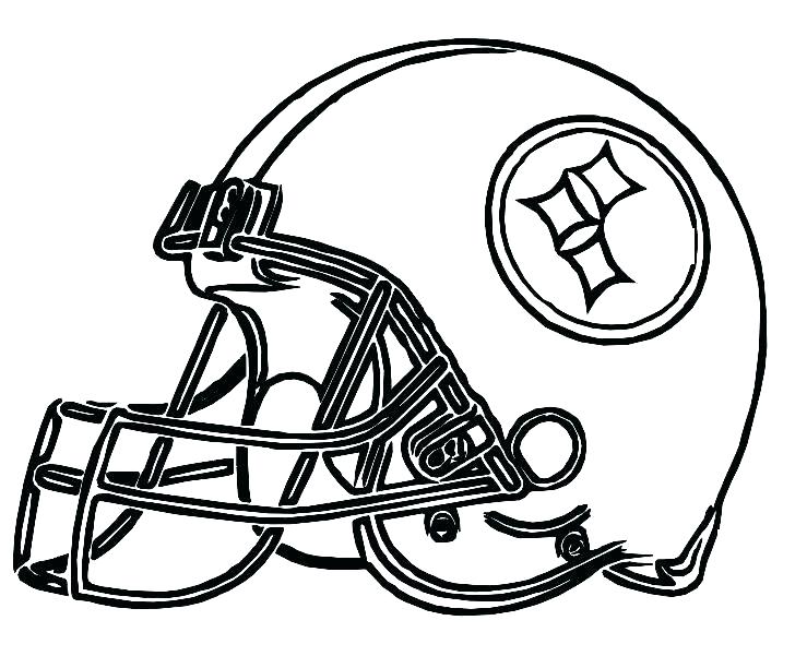 739x612 Steelers Coloring Pages Coloring Page Coloring Page Pictures