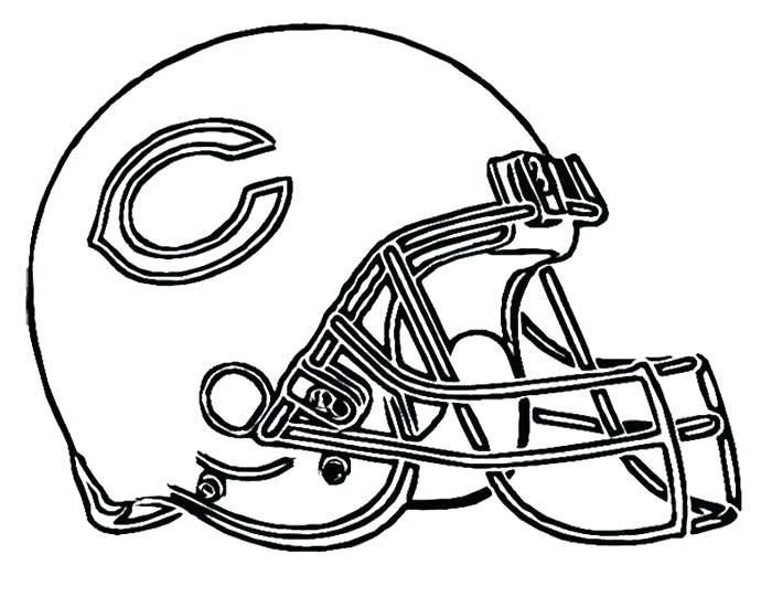 700x541 Steelers Coloring Pages Coloring Page Free Helmet Pages Printable