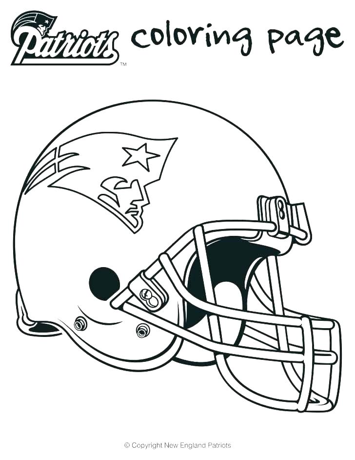 728x942 Steelers Coloring Pages Football Coloring Pages Football Coloring