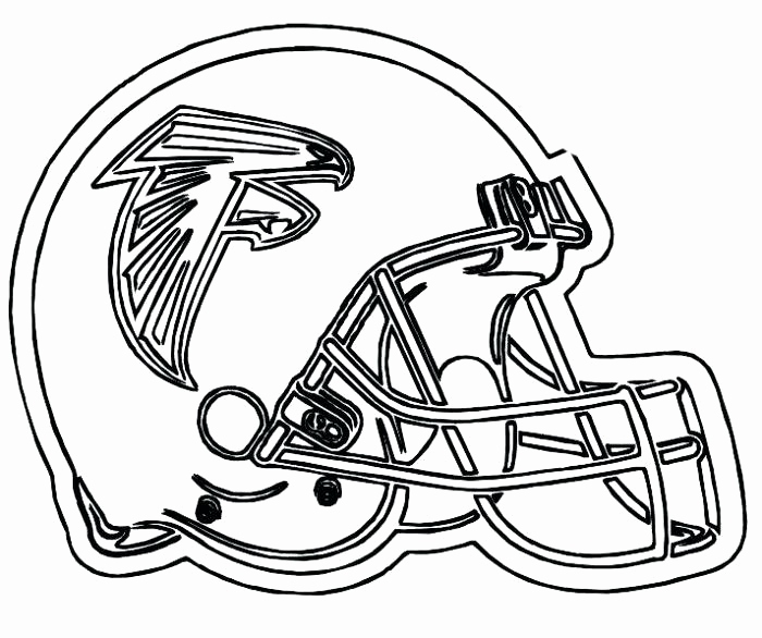 700x586 Steelers Football Coloring Pages Photograph Football Helmet