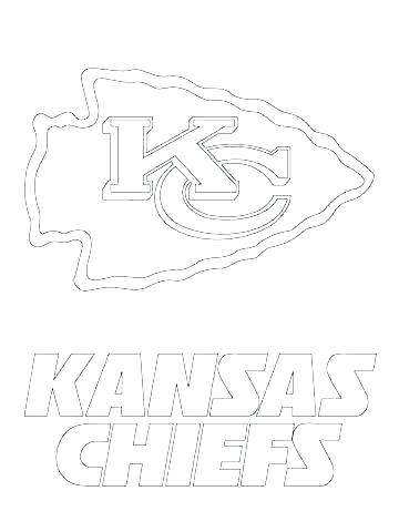 360x480 Steelers Coloring Pages Coloring Page Coloring Page Logo Coloring