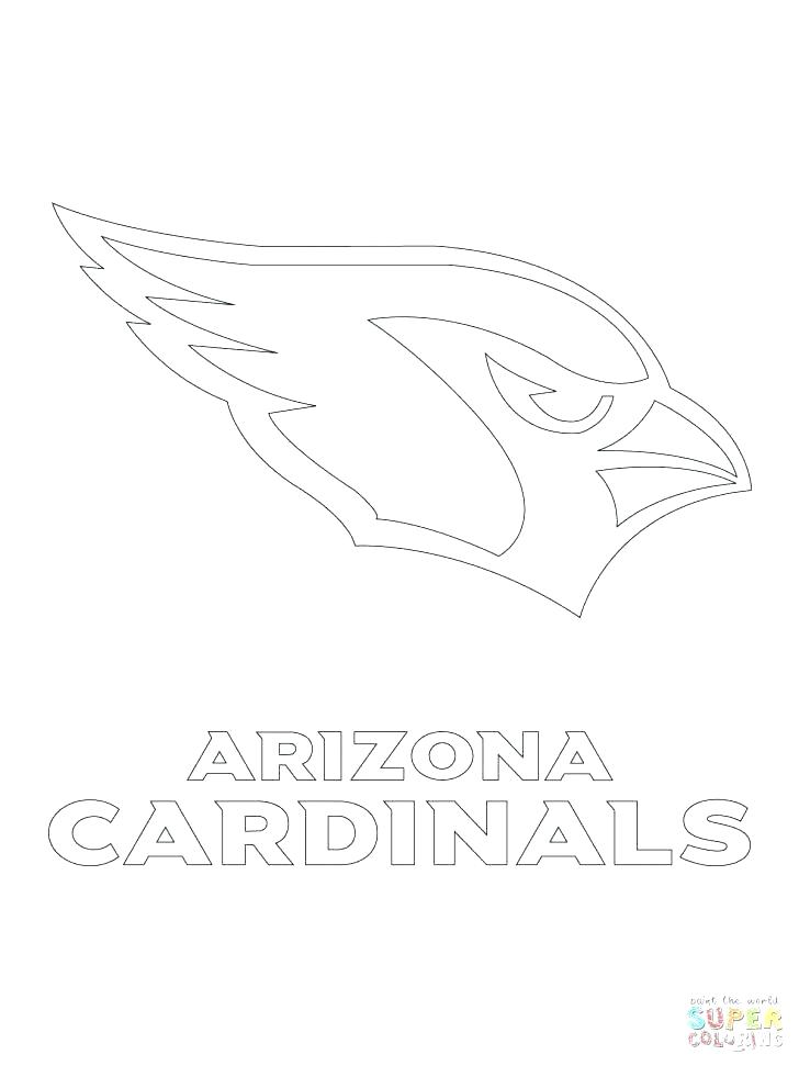 728x971 Steelers Coloring Pages Coloring Pages Coloring Pages Free