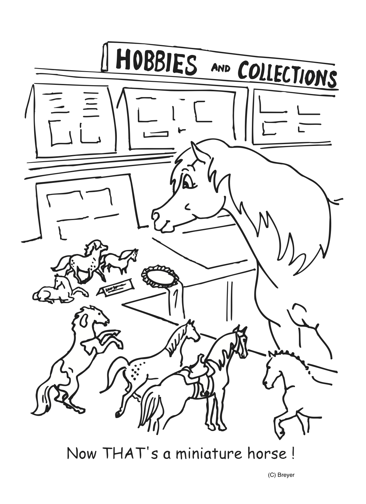 1200x1651 New Coloring Pages Horse Trailer