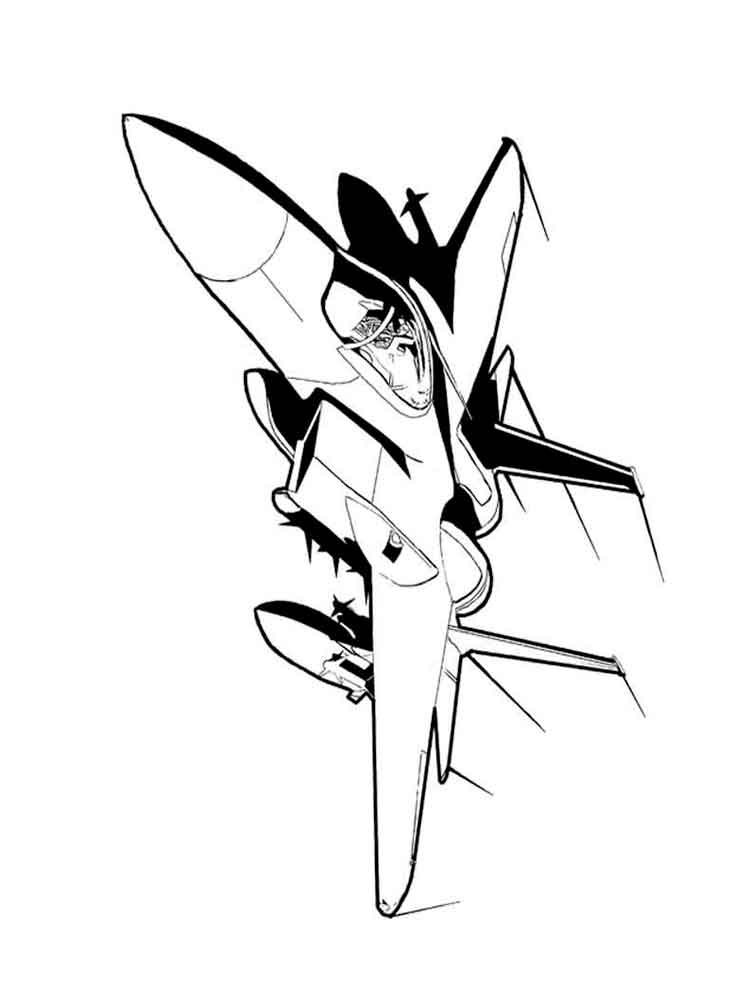 750x1000 Airplanes Coloring Pages Download And Print Airplanes Coloring Pages