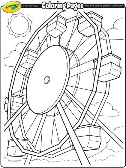 420x560 Wheel Coloring Page Coloring Pages Hot Wheels Coloring Page Hot