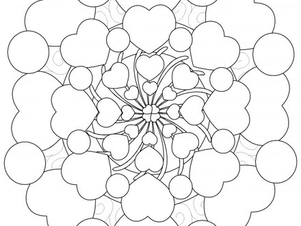 440x330 Stellaluna Coloring Page Coloring Home, Stellaluna Coloring Pages
