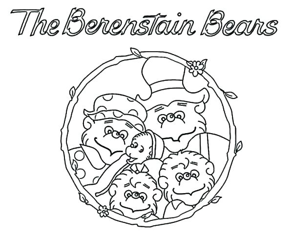 600x484 Stellaluna Colouring Pages Coloring Page Design Bears Coloring