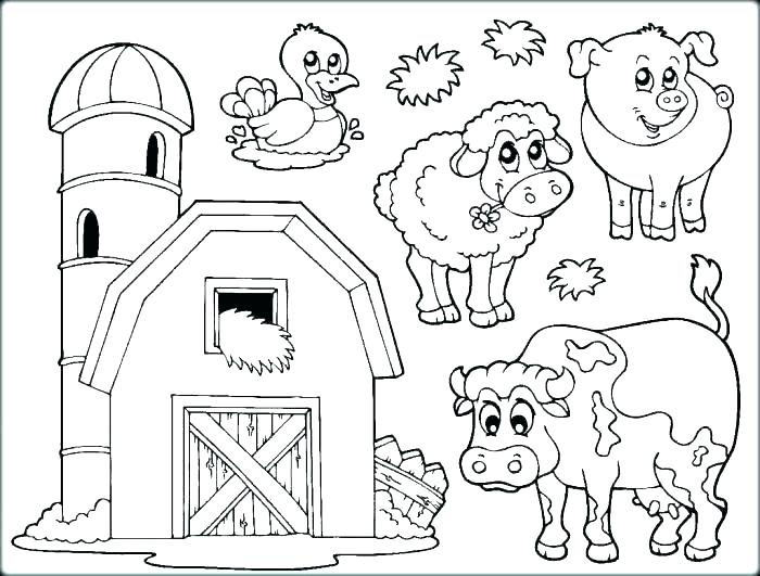 700x531 Stellaluna Coloring Page