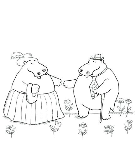431x480 Stellaluna Coloring Page And Are Best Friends Coloring Page