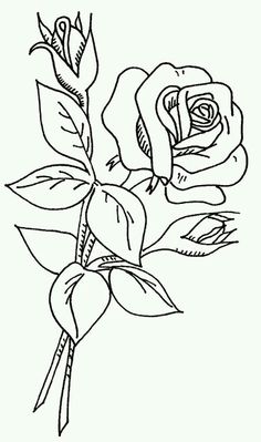 236x399 Free Coloring Pages Sheets Of Roses Free Printable, Free