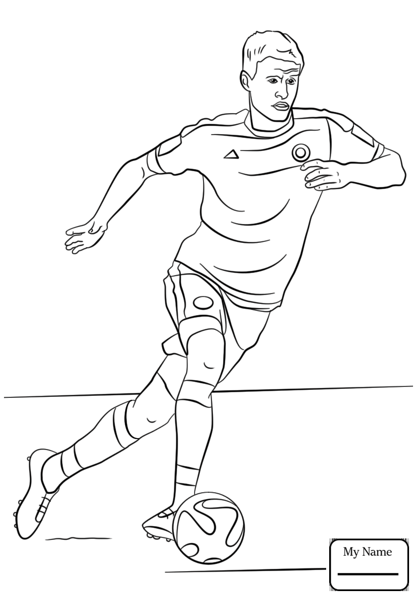 840x1210 Amazing Stephen Curry Coloring Pages Beautiful