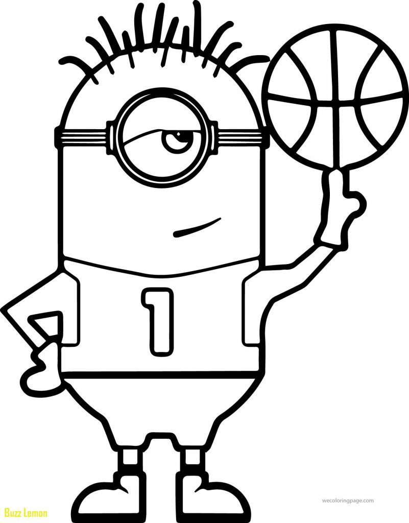 801x1024 Basketball Coloring Pages Page Printable Free Nba For Adults