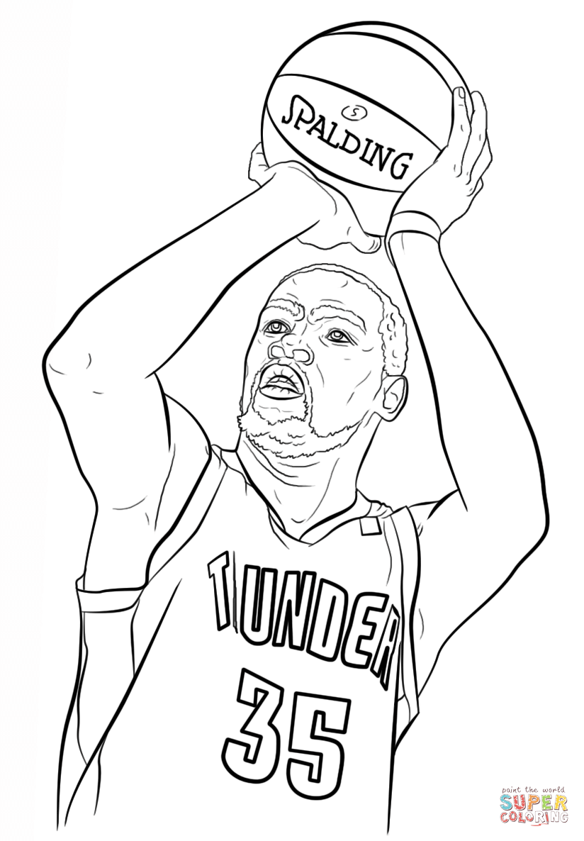 824x1186 Impressive Stephen Curry Coloring Pages Unique