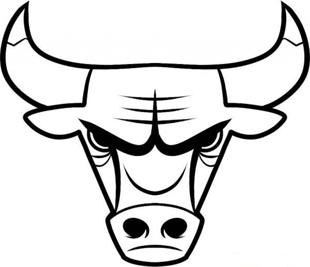 1024x882 Stephen Curry Basketball Shoes Coloring Pages For Unusual