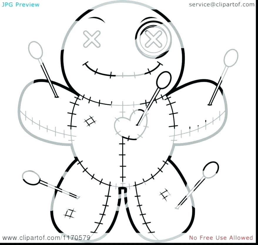 878x832 Terrific Basketball Coloring Page Basketball Coloring Pages