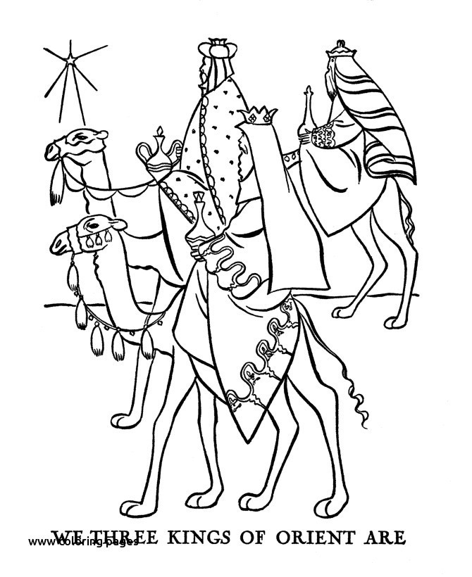 670x820 Stephen Curry Coloring Pages Fresh Dino Coloring Pages Unique