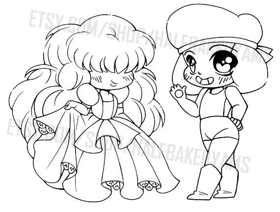 570x431 Steven Universe Ruby And Sapphire Clip Art
