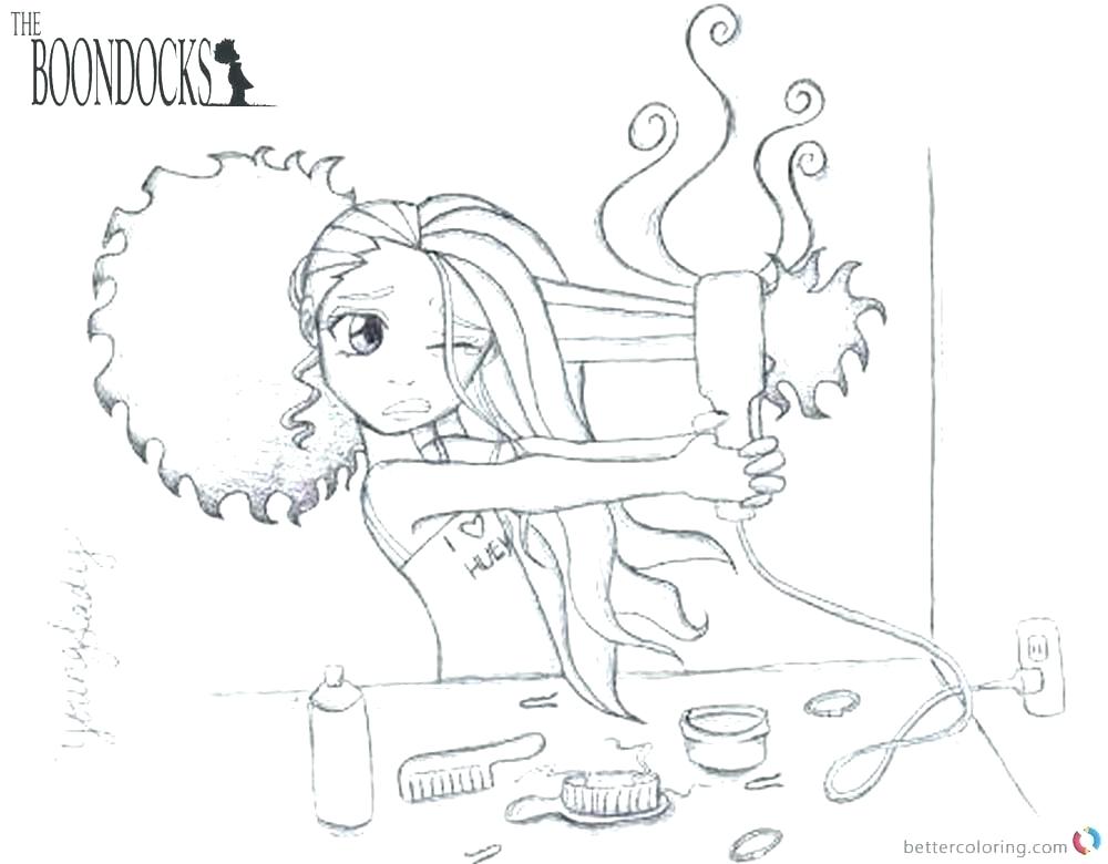 1000x780 Stewie Coloring Pages Coloring Pages Stewie Coloring Pages Free