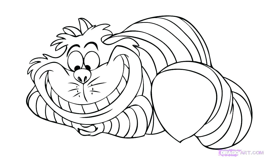 1100x658 Stewie Griffin Coloring Pages This Is Family Guy Coloring Pages