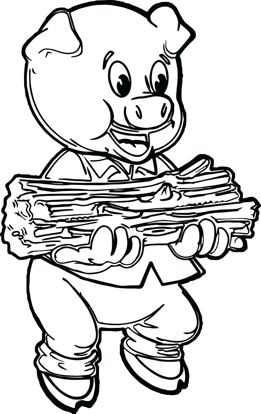 878x1390 Coloring Page Guinea Pig Coloring Page Click The Mother And Baby