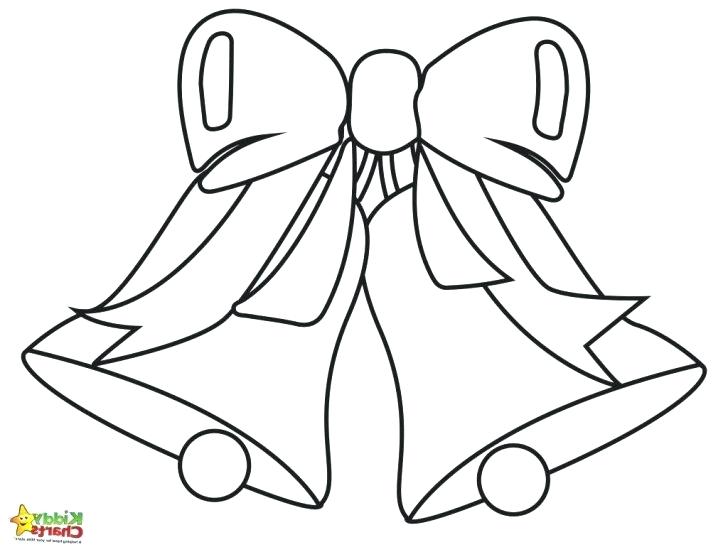 728x552 Dance With Stick Coloring Pages