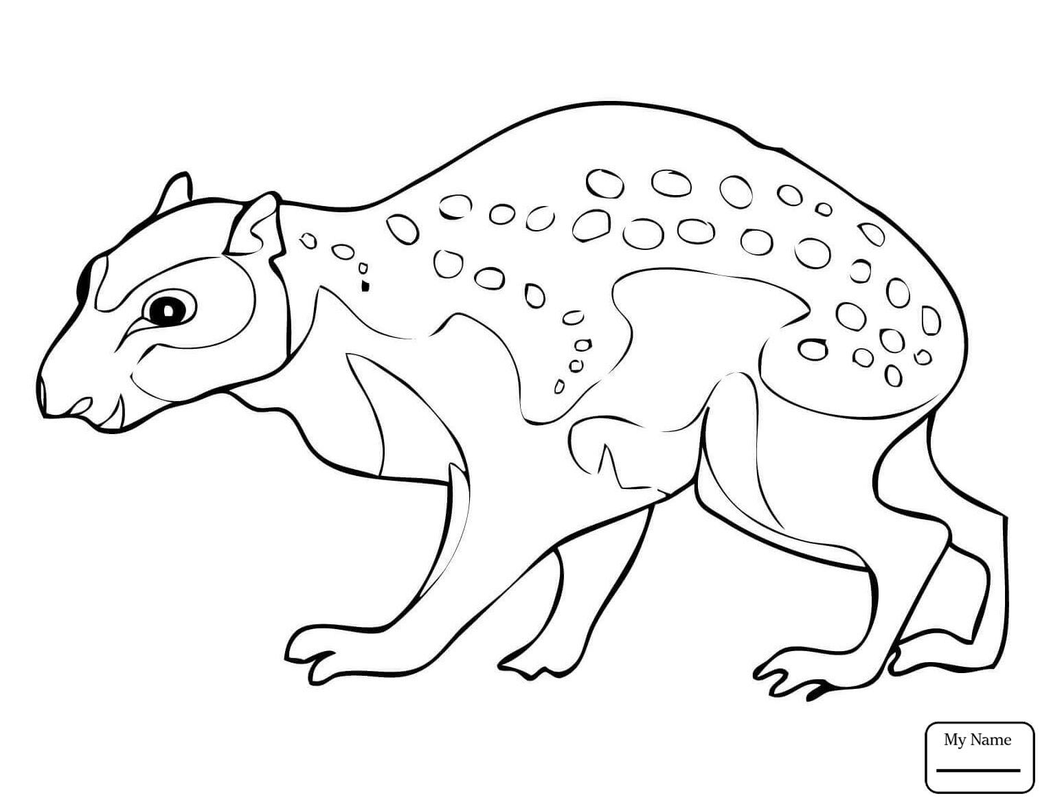 1530x1175 Luxury Stick Figure Coloring Pages Composition