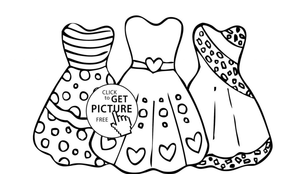 1024x600 Outstanding Stick Figure Coloring Pages Image