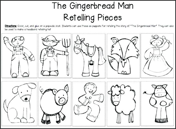 Stick Man Coloring Pages at GetDrawings.com | Free for ...
