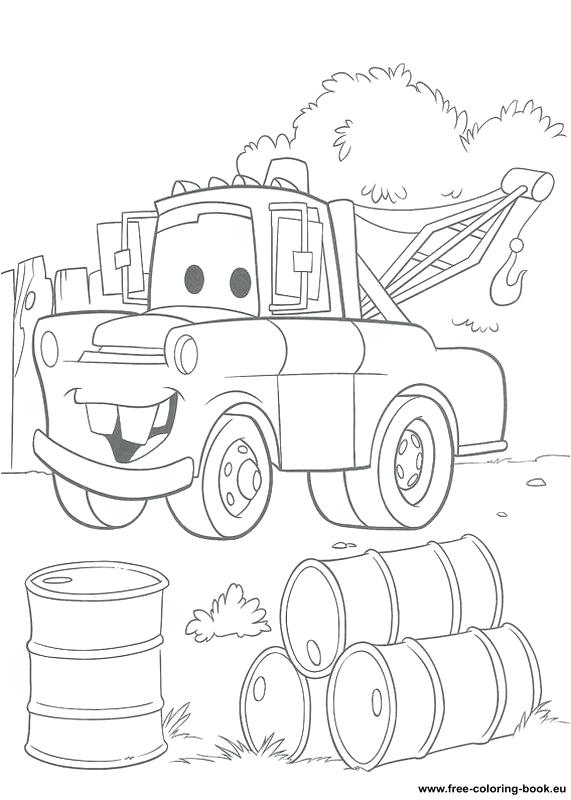571x800 Stick Man Coloring Sheets Pages Cars Page Printable