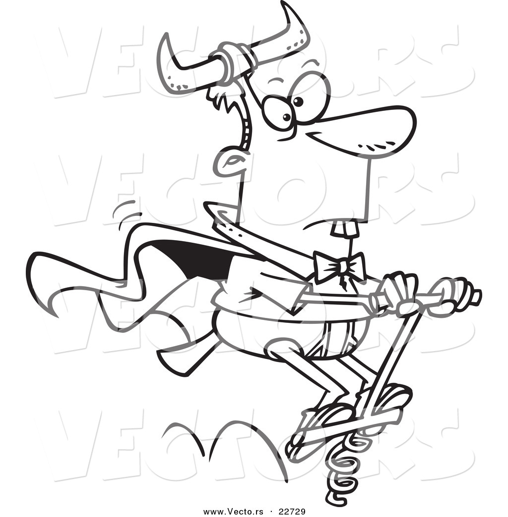 1024x1044 Value Stick Man Coloring Pages Vector Of A Cartoon Weird On Pogo