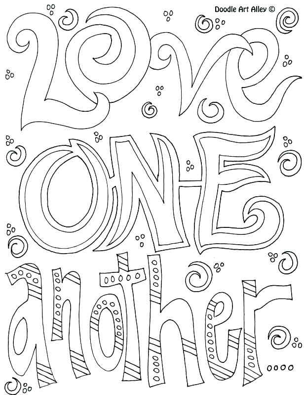 618x799 God Is Love Coloring Pages Love Me Sticker Coloring Page Color