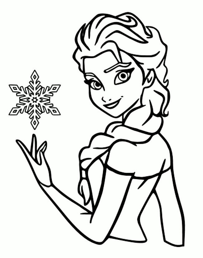 651x827 Coloring Pages Patterns