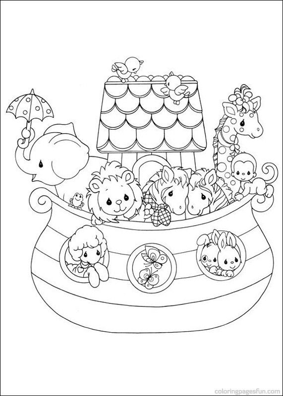 571x800 This Precious Girls Club Sticker Play Book To Color Comes
