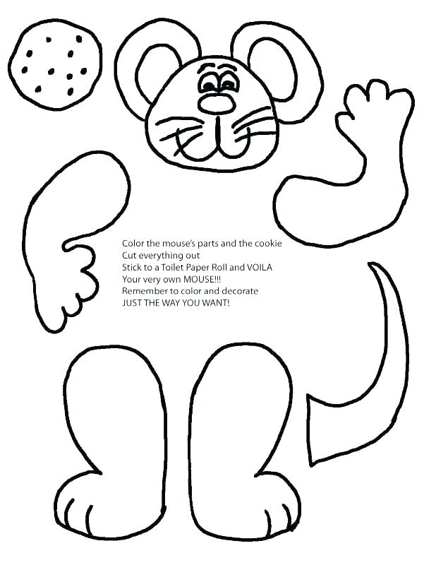 618x800 Stick Man Colouring Sheets