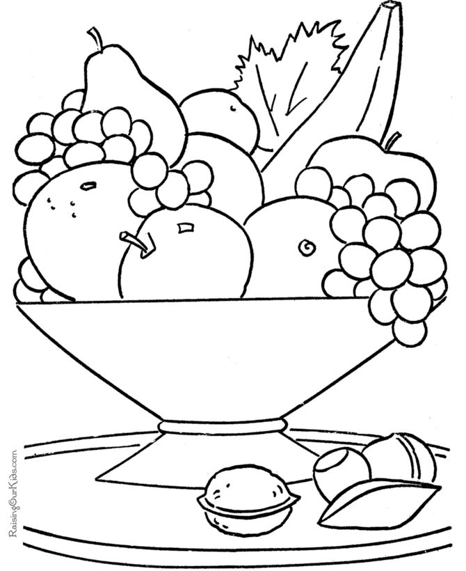 670x820 Best Skabelon Images On Print Coloring Pages