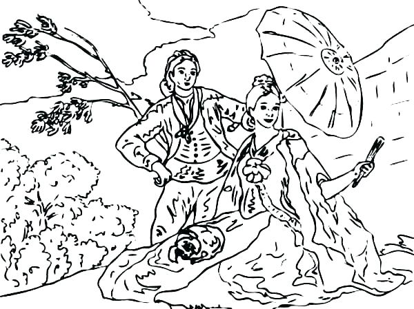 600x449 Pablo Picasso Coloring Pages Coloring Pages Coloring Pages Large