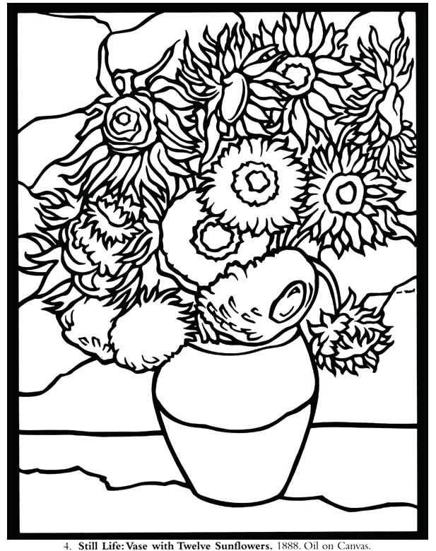 617x780 Still Life Coloring Pages Fruit Bowl Coloring Page Ocean Life