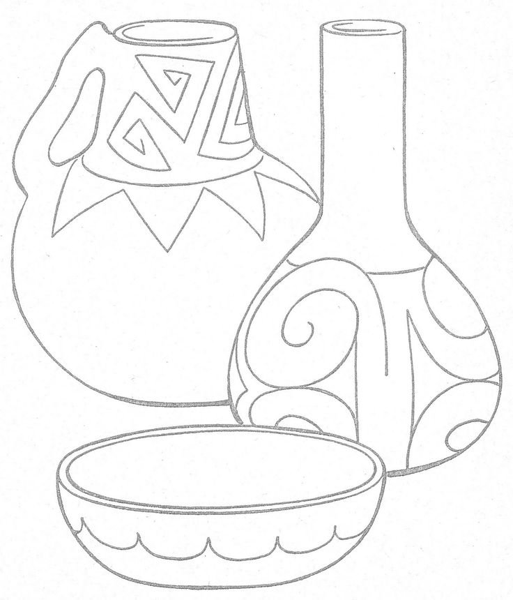 736x860 Best Coloring Books Vintage Images On Coloring