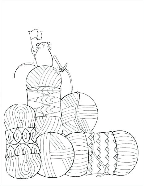 466x600 Still Life Coloring Pages Coloring Sheets Of Harmines Color Wheel
