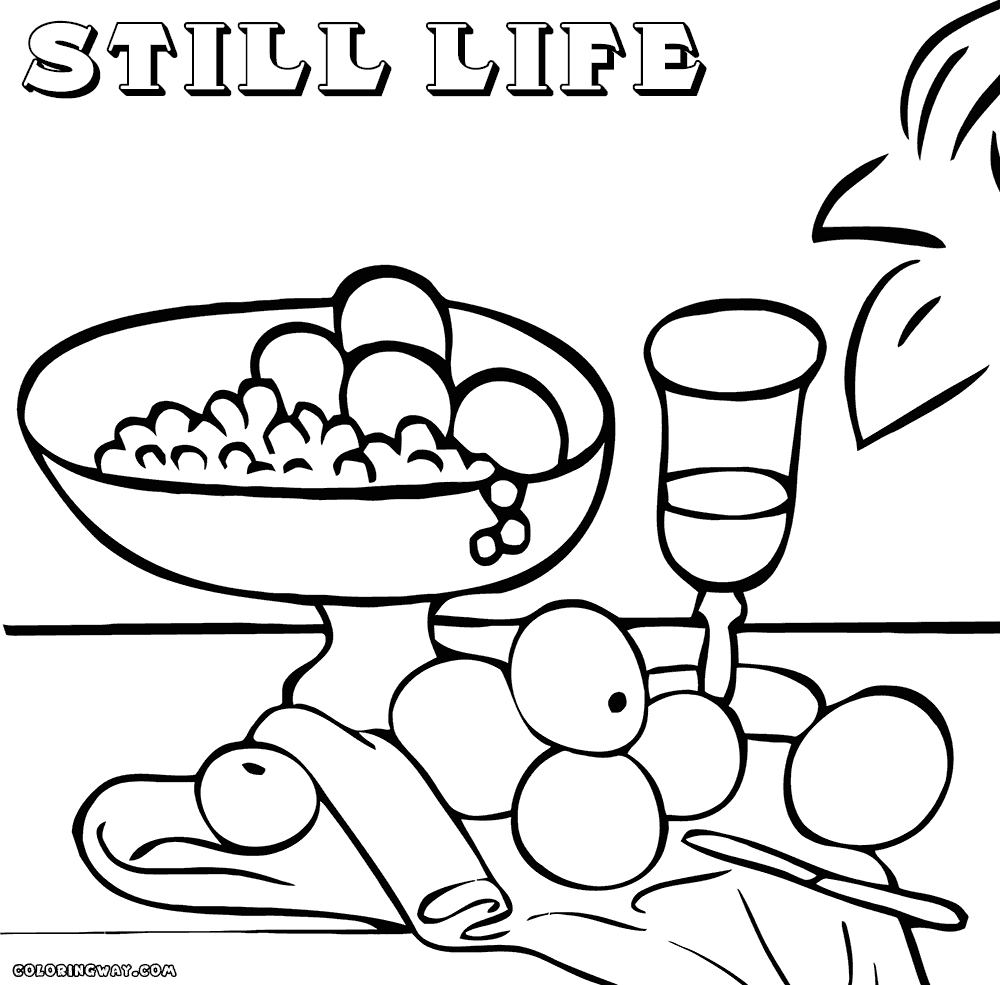 1000x985 Unique Fruits For Coloring Pages Gallery Printable Coloring Sheet