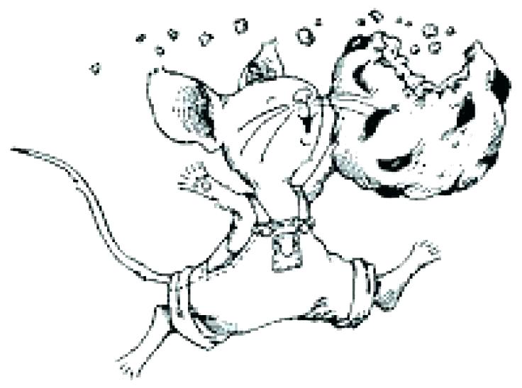 736x548 Cauldron Coloring Page Still Life Coloring Pages If Free Pond Life