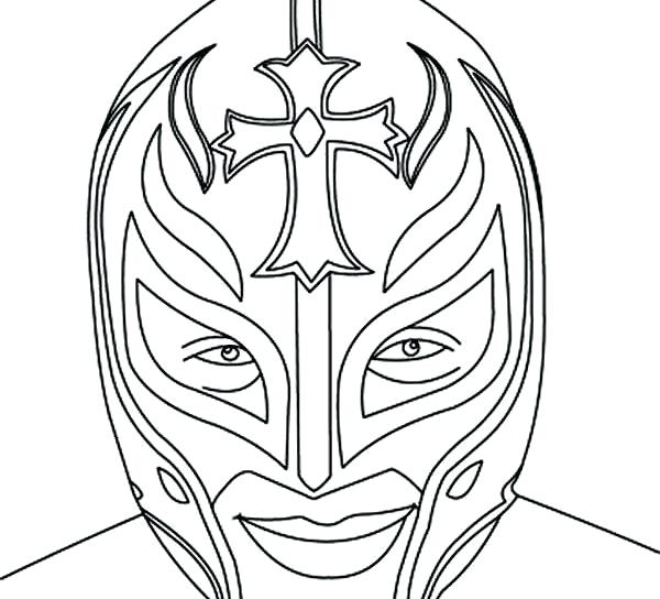 600x544 Ray Coloring Pages Stingray Coloring Pages Cute Ray Coloring Page